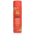 Ultimate Cheveux® Multiactive Restructuring Shampoo